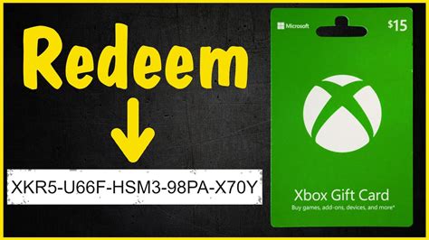 redeem code wsop|xbox gift card redeem.